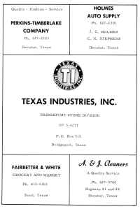 PHS1964-73.jpg (748839 bytes)