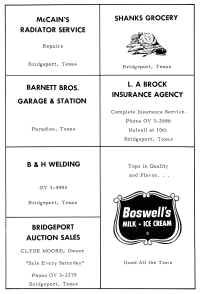 PHS1964-78.jpg (980526 bytes)