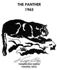 PHS1965-04.jpg (1020856 bytes)