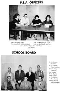 PHS1965-07.jpg (1008683 bytes)
