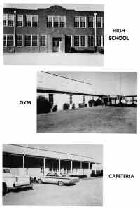 PHS1965-08.jpg (1006085 bytes)