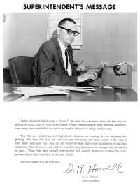 PHS1965-10.jpg (1009721 bytes)