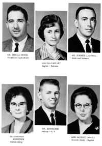 PHS1965-11.jpg (1017989 bytes)