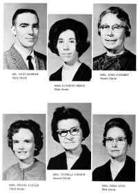 PHS1965-12.jpg (1011023 bytes)