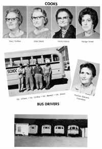 PHS1965-13.jpg (1005520 bytes)