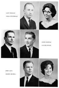 PHS1965-16.jpg (1016074 bytes)