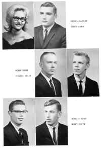 PHS1965-17.jpg (1007563 bytes)