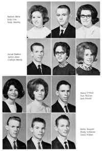 PHS1965-18.jpg (1008322 bytes)
