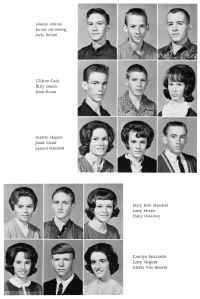 PHS1965-19.jpg (1016352 bytes)