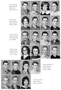 PHS1965-20.jpg (1017461 bytes)