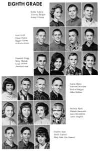PHS1965-21.jpg (1022864 bytes)