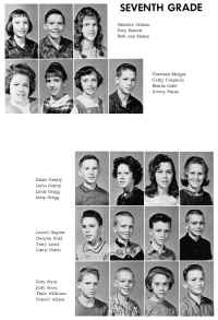 PHS1965-22.jpg (1011237 bytes)
