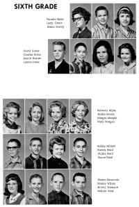 PHS1965-23.jpg (1014373 bytes)