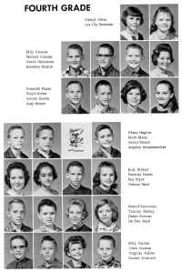 PHS1965-25.jpg (1015341 bytes)