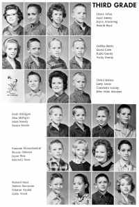 PHS1965-26.jpg (1020990 bytes)