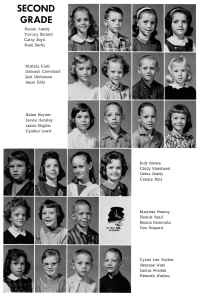 PHS1965-27.jpg (1016458 bytes)