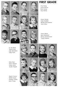PHS1965-28.jpg (1020932 bytes)