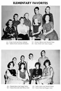 PHS1965-29.jpg (1012575 bytes)