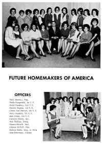 PHS1965-37.jpg (1014456 bytes)