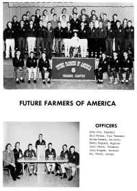 PHS1965-38.jpg (1022658 bytes)