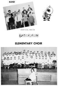 PHS1965-39.jpg (1019858 bytes)