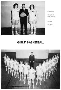 PHS1965-42.jpg (1009186 bytes)