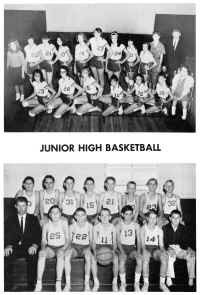 PHS1965-46.jpg (1019454 bytes)