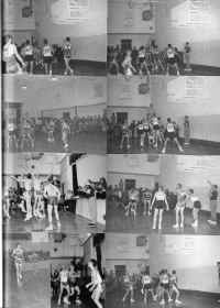PHS1965-47.jpg (972757 bytes)