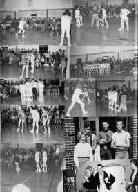 PHS1965-48.jpg (981090 bytes)