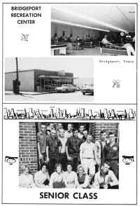 PHS1965-50.jpg (1005616 bytes)