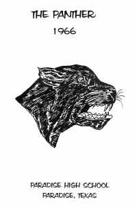 PHS1966-03.jpg (1001568 bytes)