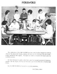 PHS1966-04.jpg (980795 bytes)