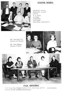 PHS1966-12.jpg (1023651 bytes)