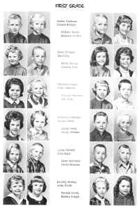 PHS1966-26.jpg (993495 bytes)