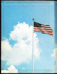 PHS1967-02.jpg (988388 bytes)