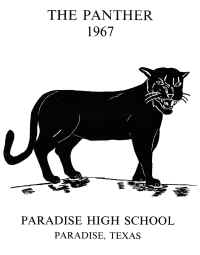 PHS1967-03.jpg (942605 bytes)