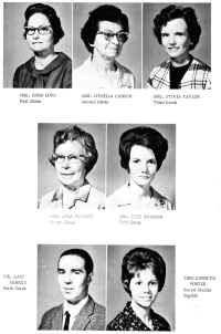 PHS1967-10.jpg (1014744 bytes)