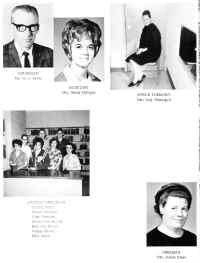 PHS1967-12.jpg (994737 bytes)