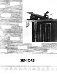 PHS1967-13.jpg (1015859 bytes)