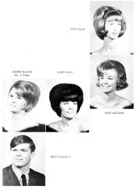 PHS1967-15.jpg (1001045 bytes)