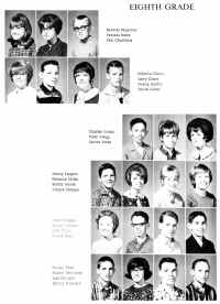 PHS1967-20.jpg (997075 bytes)