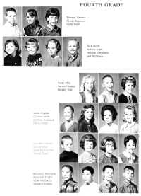 PHS1967-24.jpg (1023399 bytes)