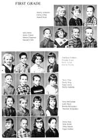 PHS1967-27.jpg (1016309 bytes)