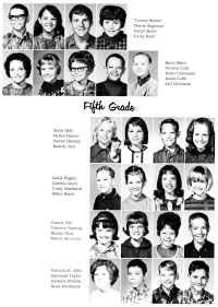 PHS1968-22.jpg (1021694 bytes)