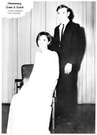 PHS1968-28.jpg (1001916 bytes)