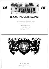 PHS1968-37.jpg (1021863 bytes)