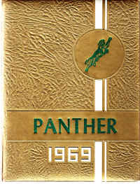 PHS1969-01.jpg (2619429 bytes)
