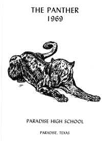 PHS1969-03.jpg (1133245 bytes)