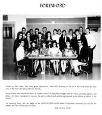 PHS1969-04.jpg (2248797 bytes)