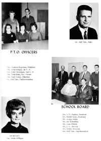 PHS1969-07.jpg (2241436 bytes)